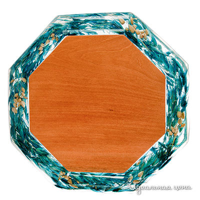 Доска Riccardo Marzi