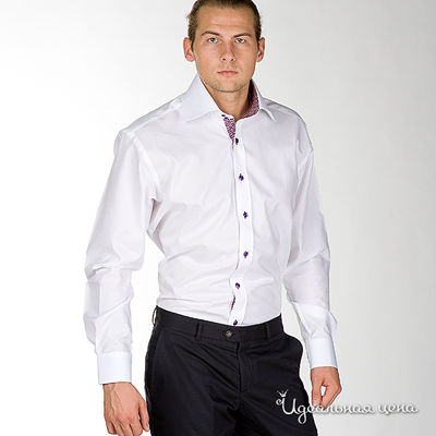 рубашка Jess France