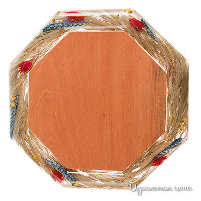 Доска Riccardo Marzi