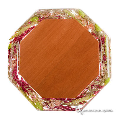 Доска Riccardo Marzi