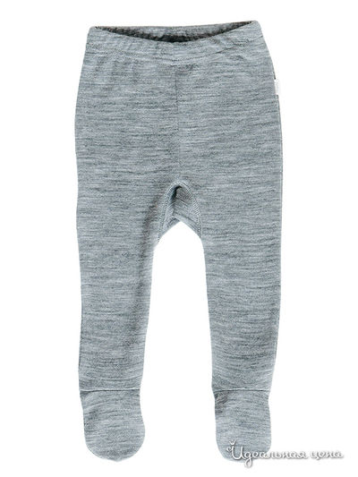 Ползунки Joha, цвет цвет серый