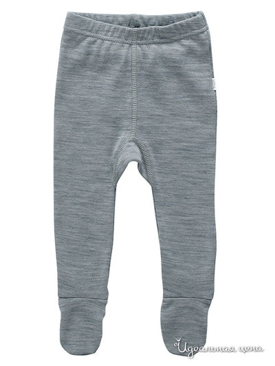 Ползунки Joha, цвет цвет серый