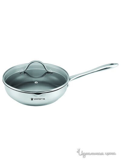 Сотейник Polaris