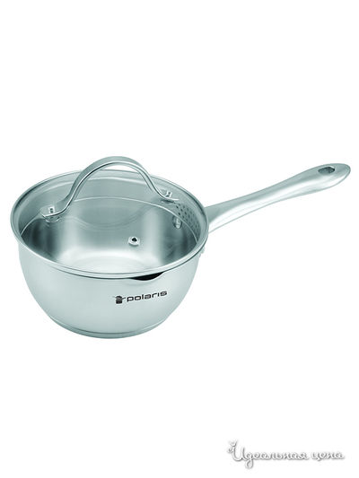 Ковш Polaris