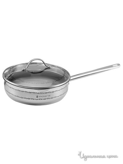 Сотейник Polaris