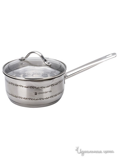 Ковшик Polaris