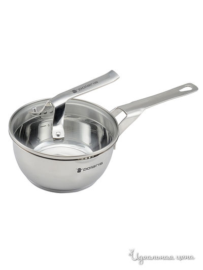 Ковш Polaris
