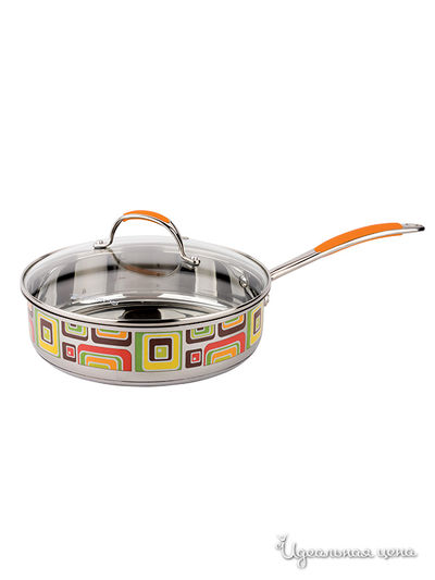 Сотейник Polaris