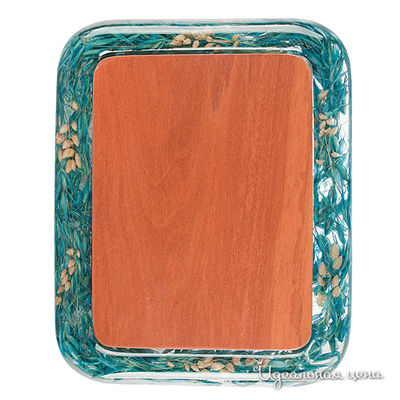 Доска Riccardo Marzi