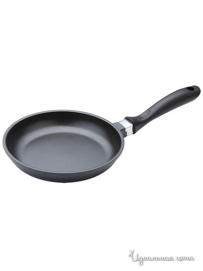 Сковорода Polaris