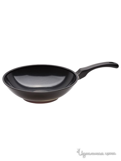 Сковорода Polaris