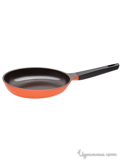 Сковорода Polaris