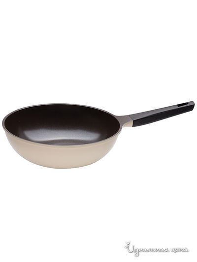 Сковорода Polaris