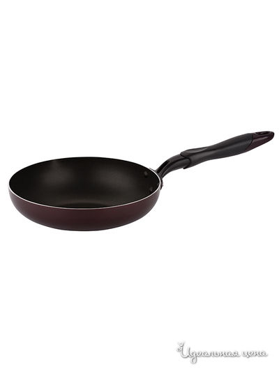 Сковорода Polaris