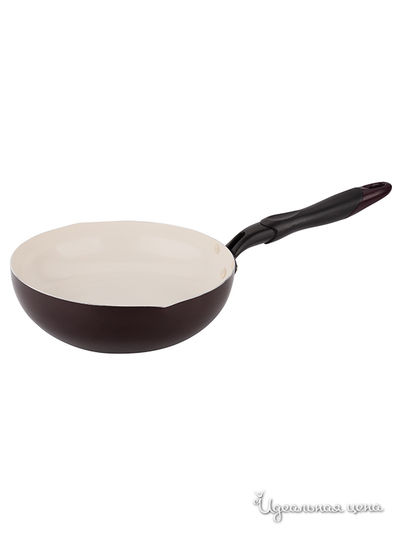 Сковорода Polaris