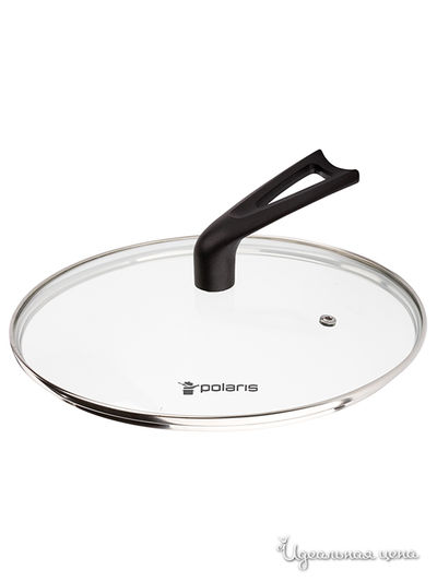 Крышка Polaris