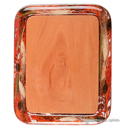 Доска Riccardo Marzi