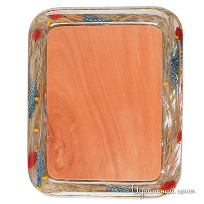 Доска Riccardo Marzi