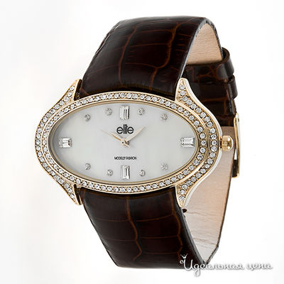Часы Elite