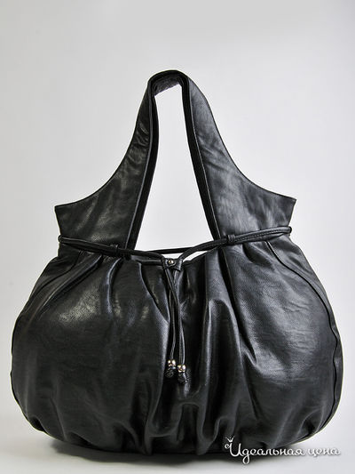 Сумка Cheribags, цвет цвет чёрный