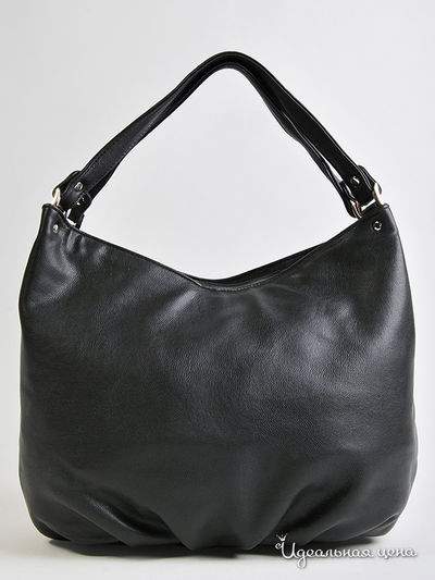 Сумка Cheribags, цвет цвет чёрный