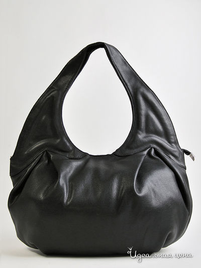 Сумка Cheribags, цвет цвет чёрный