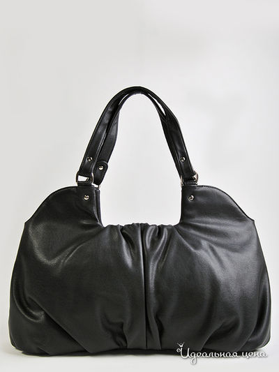 Сумка Cheribags, цвет цвет чёрный