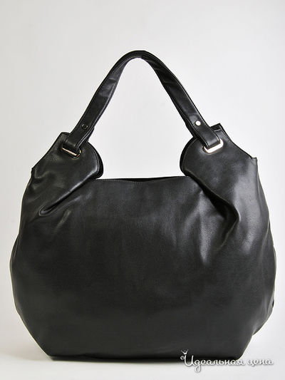 Сумка Cheribags, цвет цвет чёрный