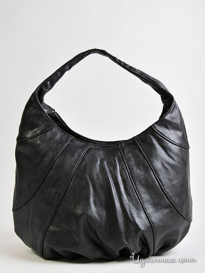 Сумка Cheribags, цвет цвет чёрный