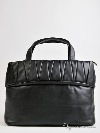 Сумка Cheribags, цвет цвет чёрный