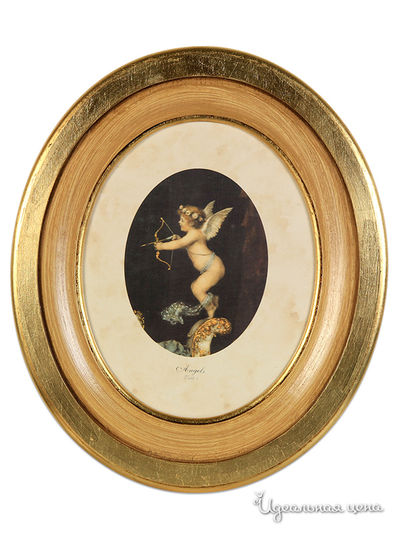 Картина DekorToskana