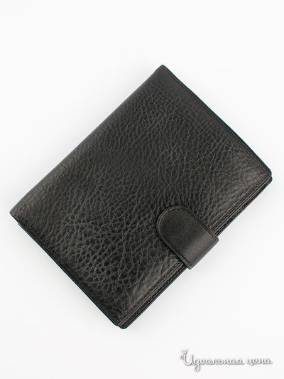 Обложка GoldFish, цвет цвет черный