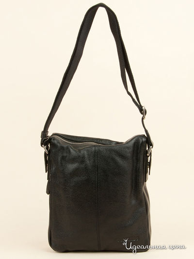 Планшет Jole Lobo, цвет цвет черный