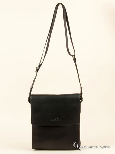 Планшет Shidai Daishu, цвет цвет черный