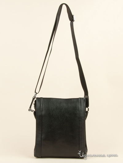 Планшет Joseff A, цвет цвет черный