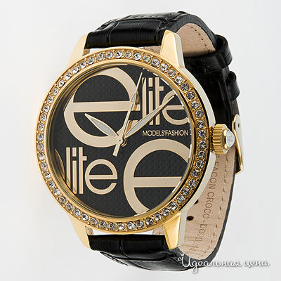 Часы Elite