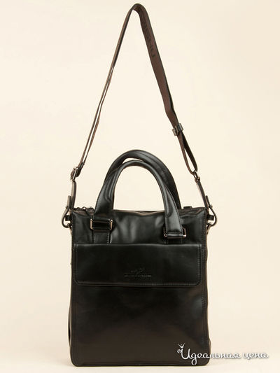 Планшет Jole Lobo, цвет цвет черный