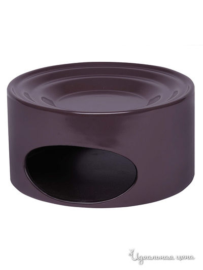 Подставка Ceraflame, цвет цвет сливовый
