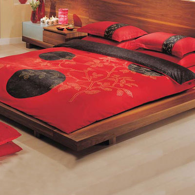 Постельное белье TAC