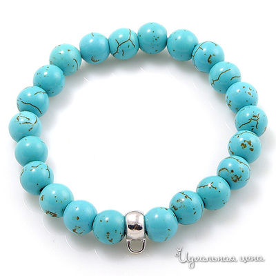 Браслет Happy Charms