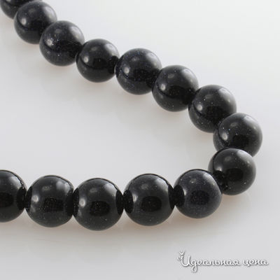 Бусы Happy Charms