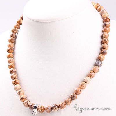 Бусы Happy Charms