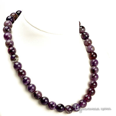 Бусы Happy Charms