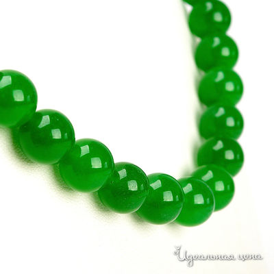 Бусы Happy Charms