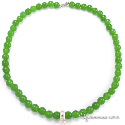 Бусы Happy Charms