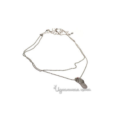 Браслет Essen