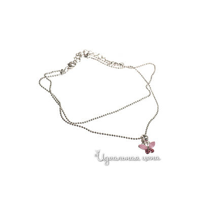 Браслет Essen