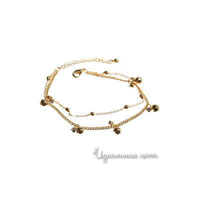 Браслет Essen