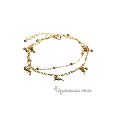 Браслет Essen