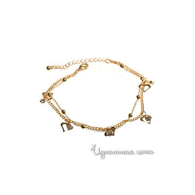 Браслет Essen